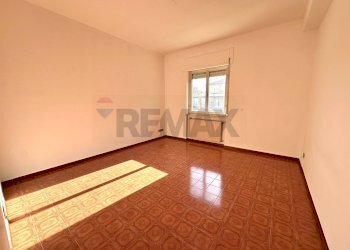 Stanza vuota - Appartamento Viale Cappuccini
 
129, Lanciano - foto 22