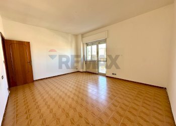 Stanza vuota - Appartamento Viale Cappuccini
 
129, Lanciano - foto 24