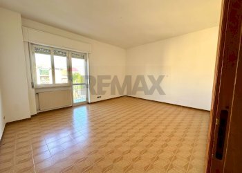 Stanza vuota - Appartamento Viale Cappuccini
 
129, Lanciano - foto 25