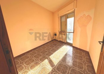 Stanza vuota - Appartamento Viale Cappuccini
 
129, Lanciano - foto 27