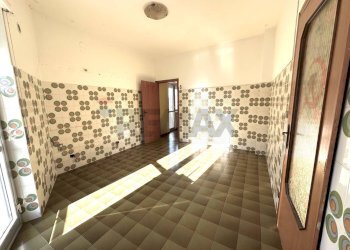 Balcone - Appartamento Viale Cappuccini
 
129, Lanciano - foto 36