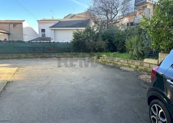 Giardino - Appartamento Viale Cappuccini
 
129, Lanciano - foto 37