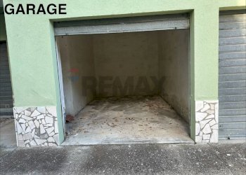 Parcheggio - Appartamento Viale Cappuccini
 
129, Lanciano - foto 42
