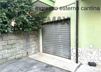 Non correlato - Appartamento Viale Cappuccini
 
129, Lanciano - foto 41