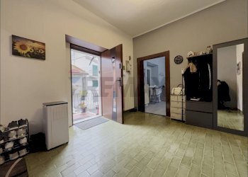 Stanza vuota - Casa semi indipendente Via del Calvario
 
10, Ortona - foto 5