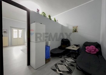 Camera / camera da letto - Casa semi indipendente Via del Calvario
 
10, Ortona - foto 10