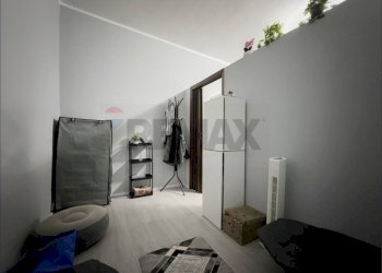 Bagno - Casa semi indipendente Via del Calvario
 
10, Ortona - foto 11