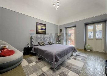 Camera / camera da letto - Casa semi indipendente Via del Calvario
 
10, Ortona - foto 15