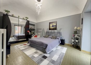 Camera / camera da letto - Casa semi indipendente Via del Calvario
 
10, Ortona - foto 16