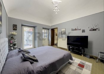 Camera / camera da letto - Casa semi indipendente Via del Calvario
 
10, Ortona - foto 18