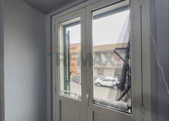 Dettagli - Casa semi indipendente Via del Calvario
 
10, Ortona - foto 19