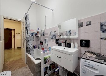 Bagno - Casa semi indipendente Via del Calvario
 
10, Ortona - foto 21