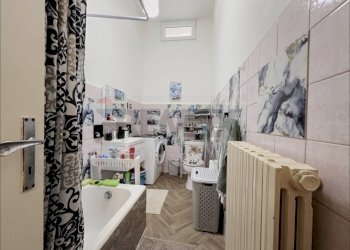 Bagno - Casa semi indipendente Via del Calvario
 
10, Ortona - foto 22