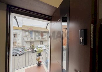 Balcone - Casa semi indipendente Via del Calvario
 
10, Ortona - foto 23