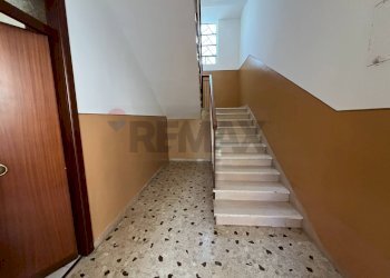 Scale - Casa indipendente Via Olmo di Riccio
 
66, Lanciano - foto 5