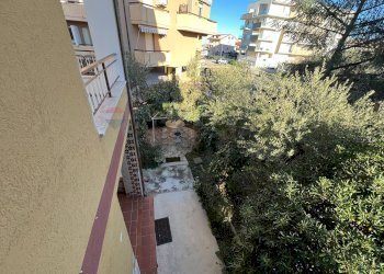 Edificio all\'aperto - Casa indipendente Via Olmo di Riccio
 
66, Lanciano - foto 19