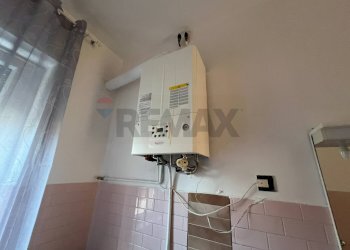 Dettagli - Casa indipendente Via Olmo di Riccio
 
66, Lanciano - foto 27