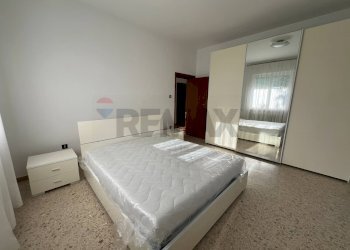 Camera / camera da letto - Casa indipendente Via Olmo di Riccio
 
66, Lanciano - foto 29