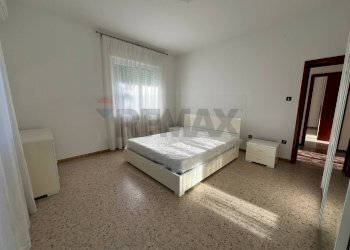 Camera / camera da letto - Casa indipendente Via Olmo di Riccio
 
66, Lanciano - foto 30