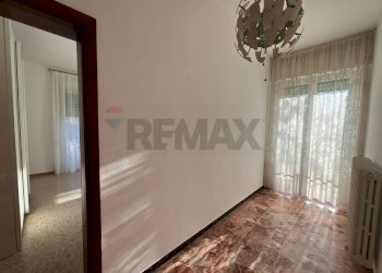 Stanza vuota - Casa indipendente Via Olmo di Riccio
 
66, Lanciano - foto 34