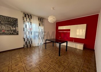 Soggiorno - Casa indipendente Via Olmo di Riccio
 
66, Lanciano - foto 36