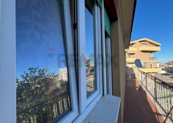 Balcone - Casa indipendente Via Olmo di Riccio
 
66, Lanciano - foto 40