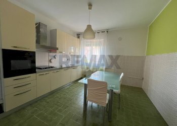 Cucina - Casa indipendente Via Olmo di Riccio
 
66, Lanciano - foto 41