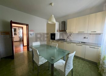 Cucina - Casa indipendente Via Olmo di Riccio
 
66, Lanciano - foto 43