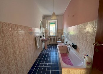 Bagno - Casa indipendente Via Olmo di Riccio
 
66, Lanciano - foto 44