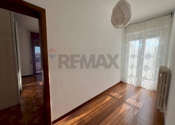 Stanza vuota - Casa indipendente Via Olmo di Riccio
 
66, Lanciano - foto 46