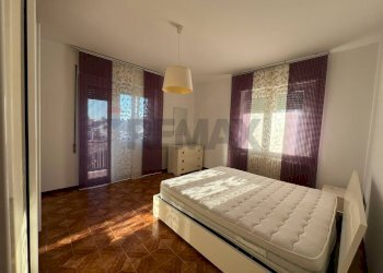 Camera / camera da letto - Casa indipendente Via Olmo di Riccio
 
66, Lanciano - foto 47