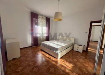 Camera / camera da letto - Casa indipendente Via Olmo di Riccio
 
66, Lanciano - foto 48