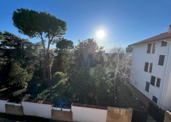 Edificio all\'aperto - Casa indipendente Via Olmo di Riccio
 
66, Lanciano - foto 51