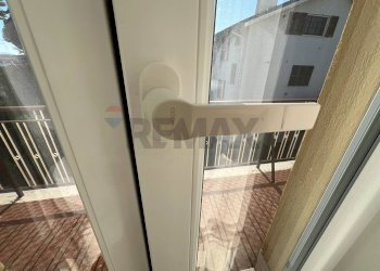 Dettagli - Casa indipendente Via Olmo di Riccio
 
66, Lanciano - foto 53