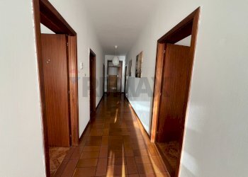 Hall / corridoio - Casa indipendente Via Olmo di Riccio
 
66, Lanciano - foto 55