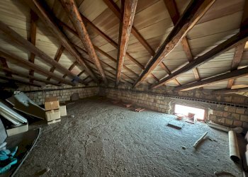 Stanza vuota - Casa indipendente Via Olmo di Riccio
 
66, Lanciano - foto 58