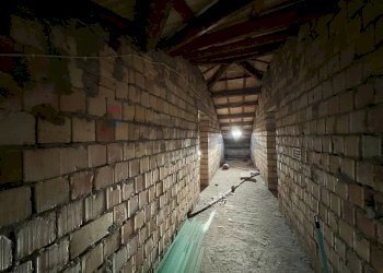 Non correlato - Casa indipendente Via Olmo di Riccio
 
66, Lanciano - foto 61