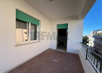 Terrazza - Casa indipendente Via Olmo di Riccio
 
66, Lanciano - foto 62