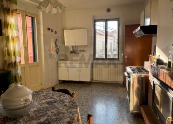 Cucina - Casa semi indipendente Via IV Novembre
 
4, San Vito Chietino - foto 7