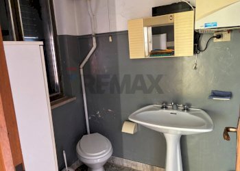 Bagno - Casa semi indipendente Via IV Novembre
 
4, San Vito Chietino - foto 14