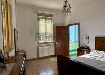 Camera / camera da letto - Casa semi indipendente Via IV Novembre
 
4, San Vito Chietino - foto 18