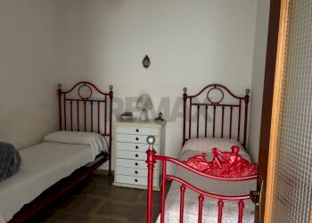 Camera / camera da letto - Casa semi indipendente Via IV Novembre
 
4, San Vito Chietino - foto 19