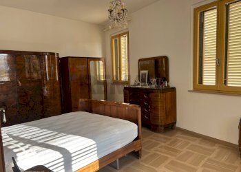 Camera / camera da letto - Casa semi indipendente Via IV Novembre
 
4, San Vito Chietino - foto 23