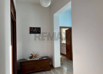 Hall / corridoio - Casa semi indipendente Via IV Novembre
 
4, San Vito Chietino - foto 24