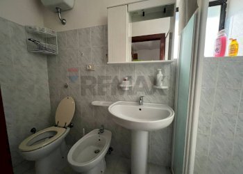 Bagno - Rustico Via San Silvestro
 
92, Fossacesia - foto 17