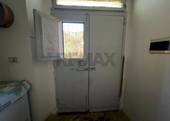 Camera / camera da letto - Rustico Via San Silvestro
 
92, Fossacesia - foto 18