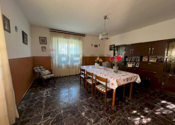 Sala da pranzo - Rustico Via San Silvestro
 
92, Fossacesia - foto 21