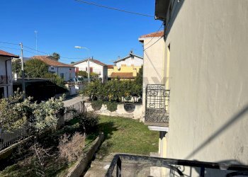 Edificio all\'aperto - Rustico Via San Silvestro
 
92, Fossacesia - foto 23