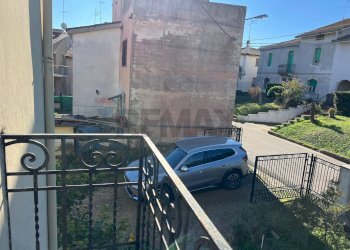 Balcone - Rustico Via San Silvestro
 
92, Fossacesia - foto 24