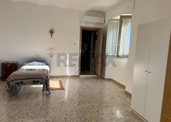 Camera / camera da letto - Rustico Via San Silvestro
 
92, Fossacesia - foto 25